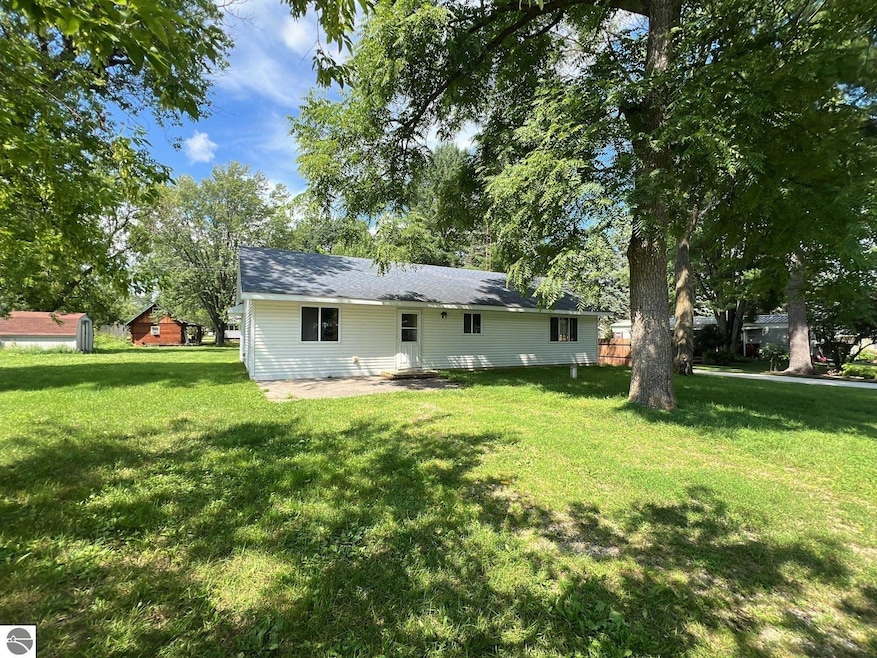 Sold $187,500