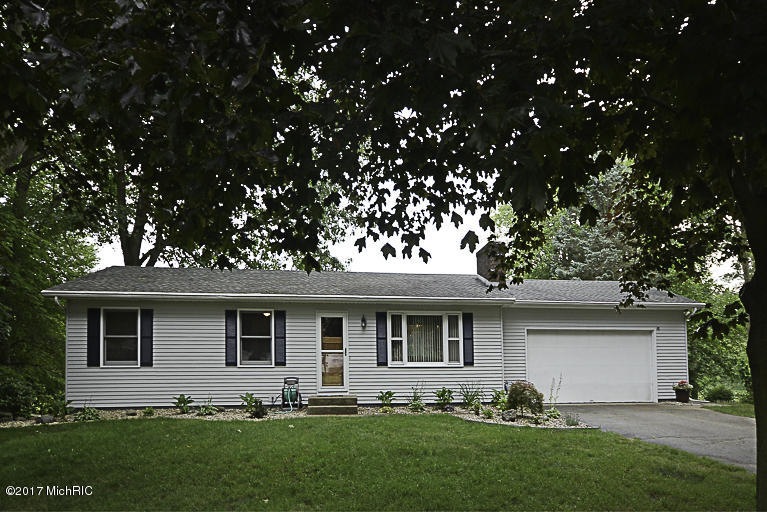 45496WinchesterCir_L_01