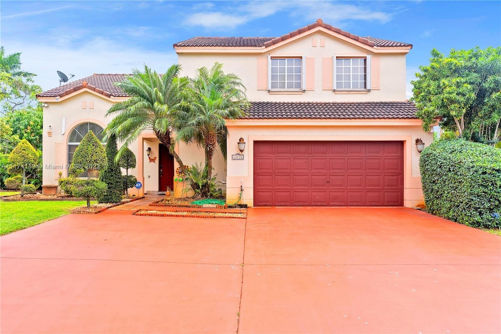 Sold $575,000 • Co-Listing Agent