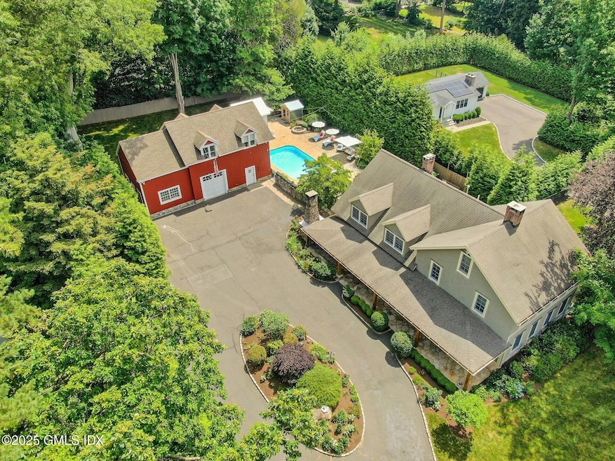 2024 Stratfield Rd 1