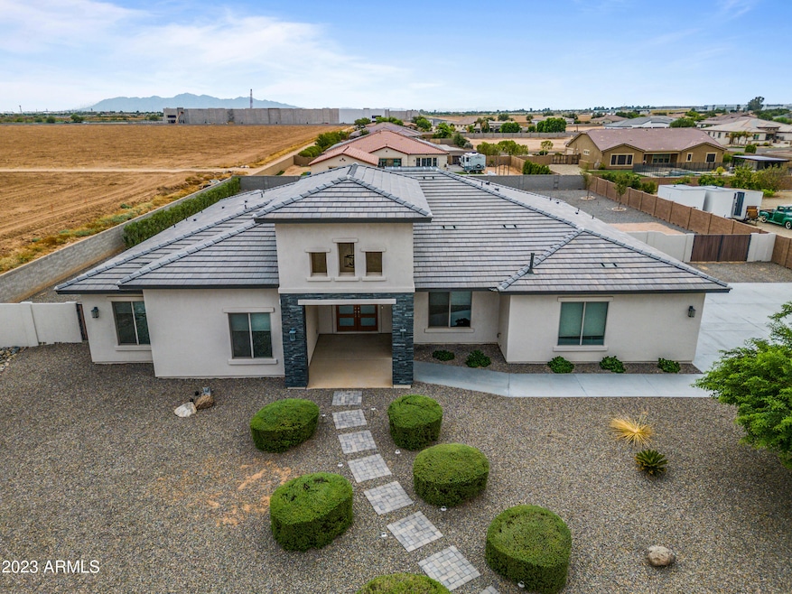 Sold $1,030,000 • Co-Listing Agent