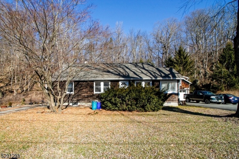 667 Route 206, Newton, NJ 07860 - photo 1