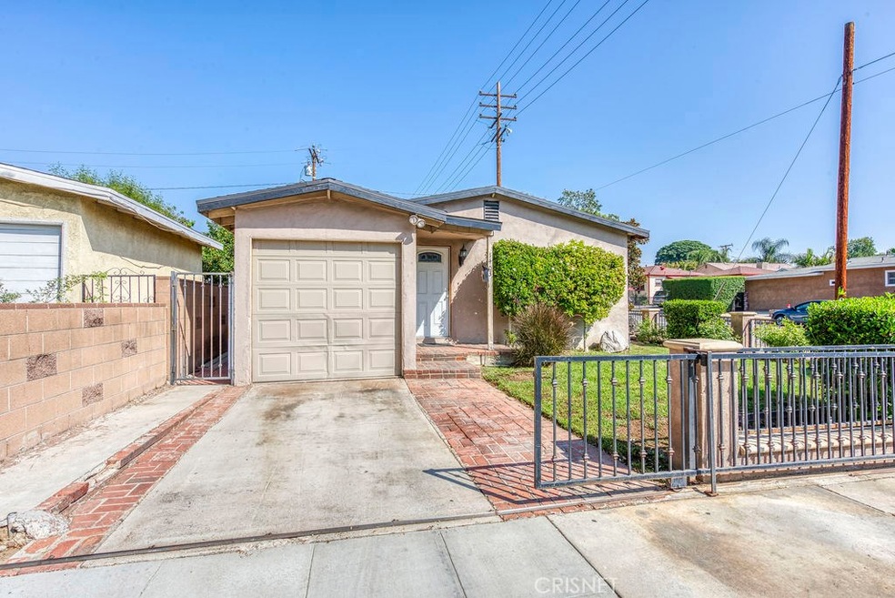 Sold $540,000 • Co-Listing Agent