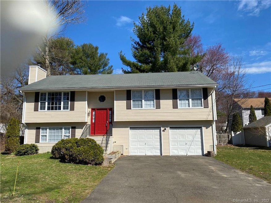 11 Walnut Ave, Trumbull, CT 06611 - photo 1