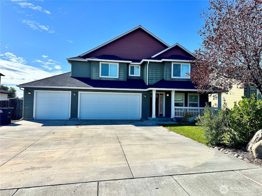 For Sale $434,000 • Co-Listing Agent