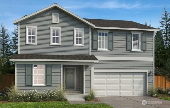 Pending $647,295 • Co-Listing Agent