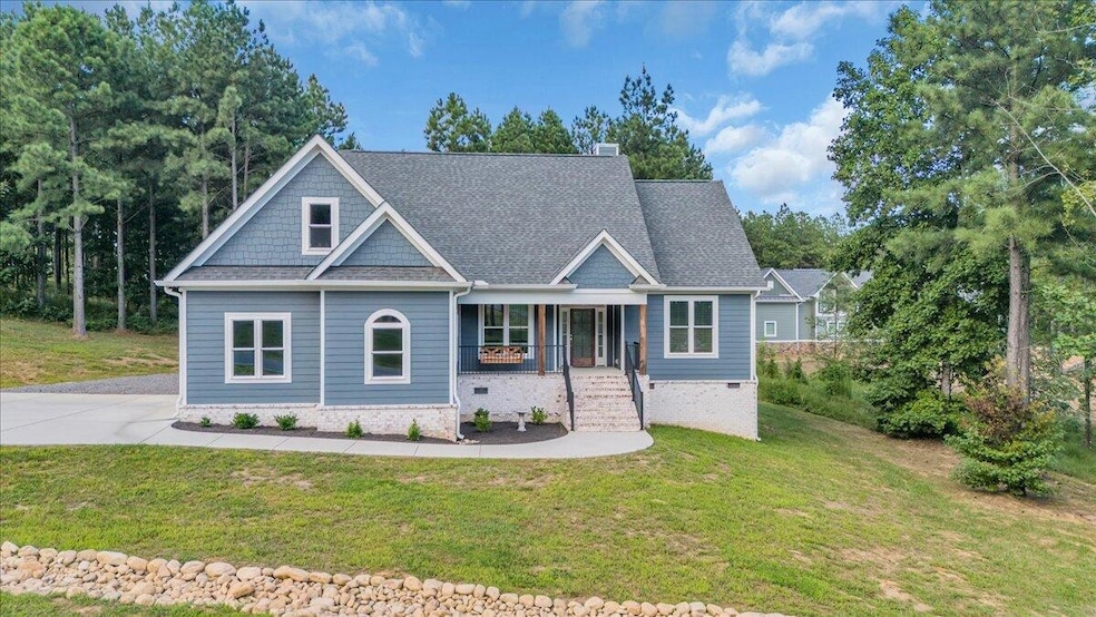 370 Cumberland Cir unit Sv342, Jasper, TN 37347 - photo 1