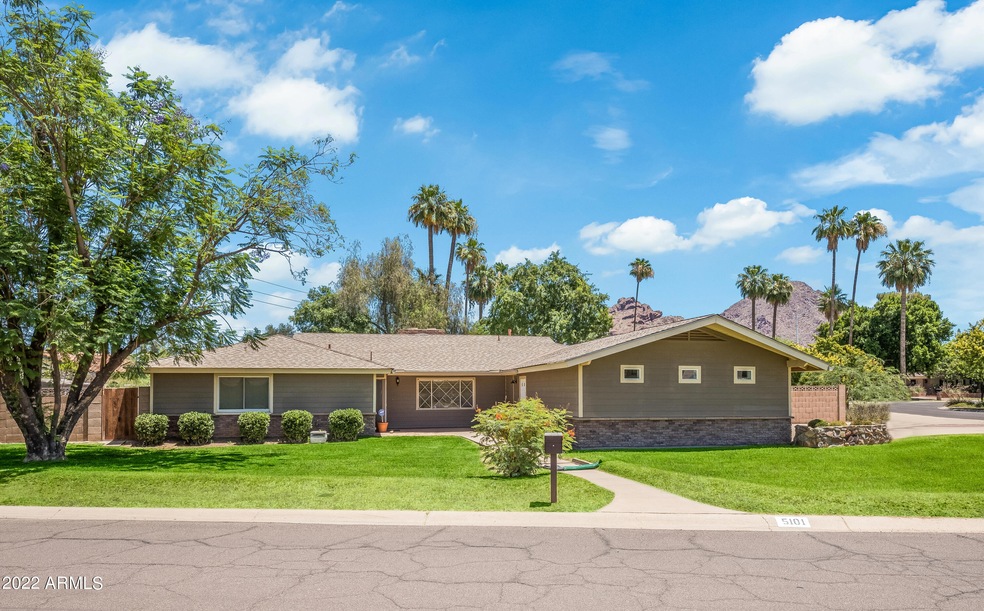5101 N 41st Exterior-2