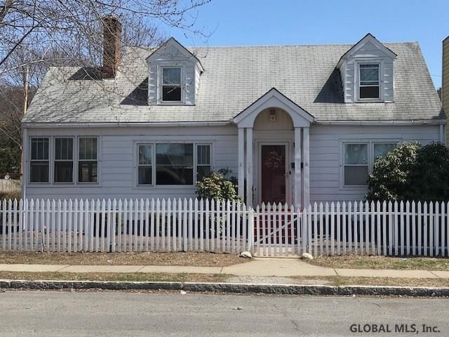 520 6th Ave, Troy, NY 12182 - photo 1