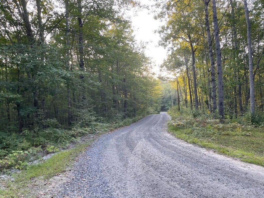1.Jeff Way land