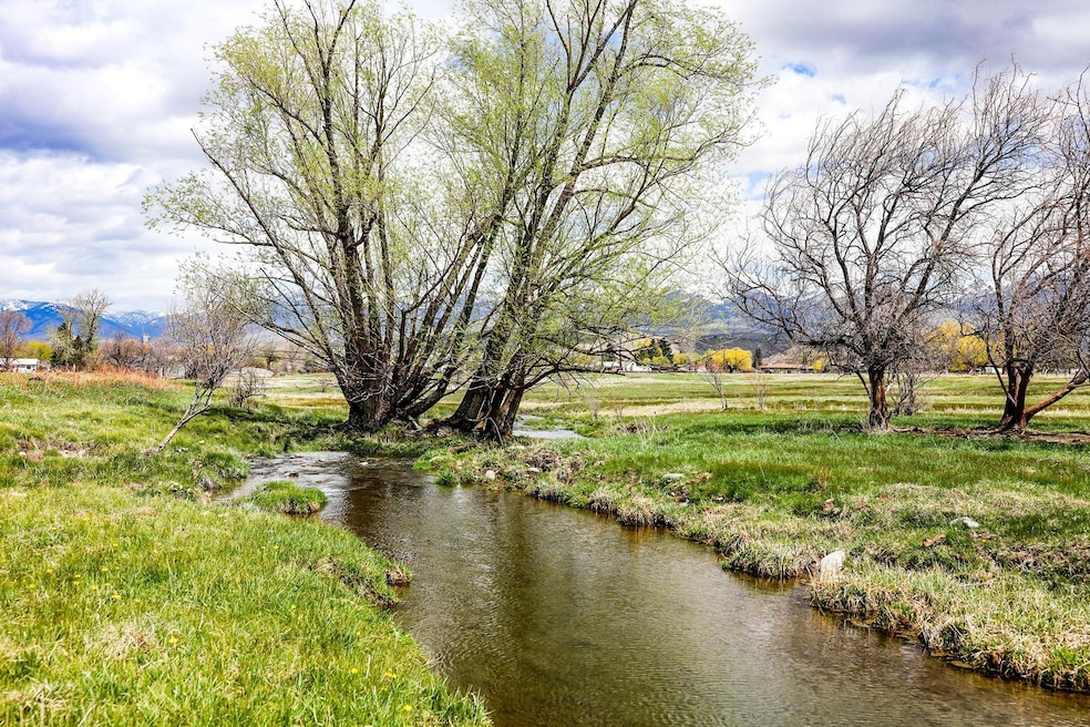 701 N St Charles St, Salmon, ID 83467 - photo 1