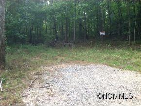 146 Rustic Trail unit 3, Arden, NC 28704 - photo 1