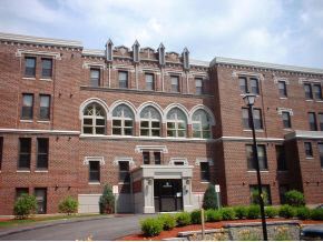 9 Reflection Dr unit 101, Hudson, NH 03051 - photo 1