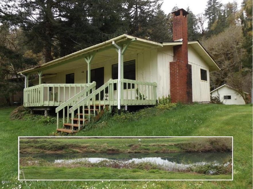 MLS Photo w/Insert