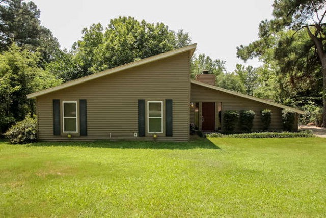 Main View
