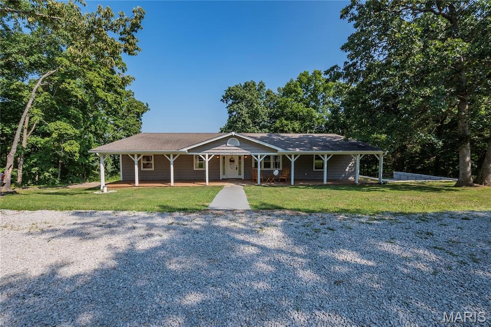 Sold • Co-Listing Agent