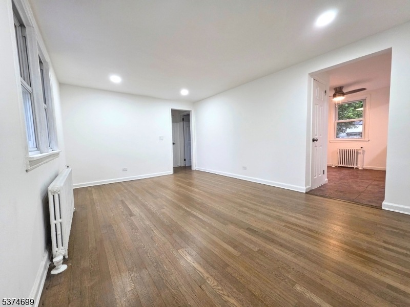 1709 Wood Ave unit B1, Roselle, NJ 07203 - photo 1