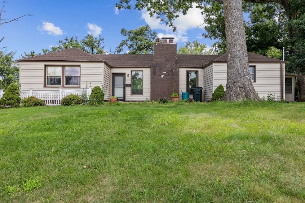 For Sale $245,000