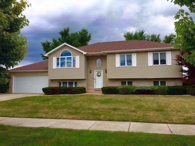 1320 W 99th Ave, Crown Point, IN 46307 - photo 1