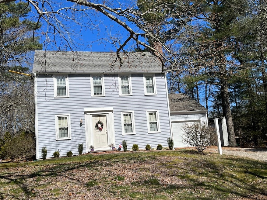 Sold $530,000 • Co-Listing Agent