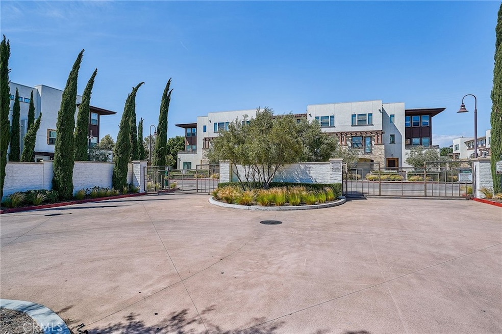 Sold $655,000 • Co-Listing Agent