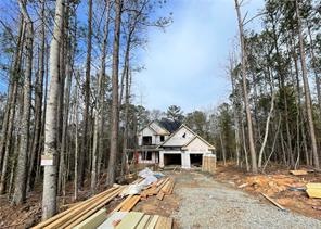 2967 Lee Road 249, Smiths Station, AL 36877 - photo 1