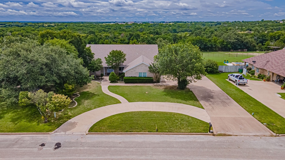 For Sale $499,000