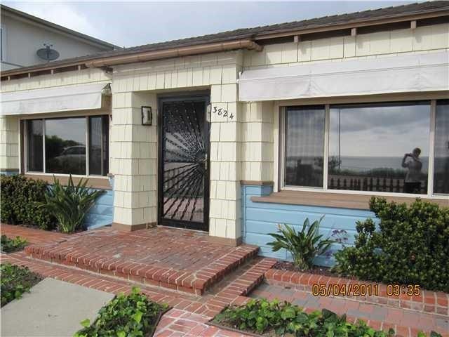 3824 Carlsbad Blvd, Carlsbad, CA 92008 - photo 1