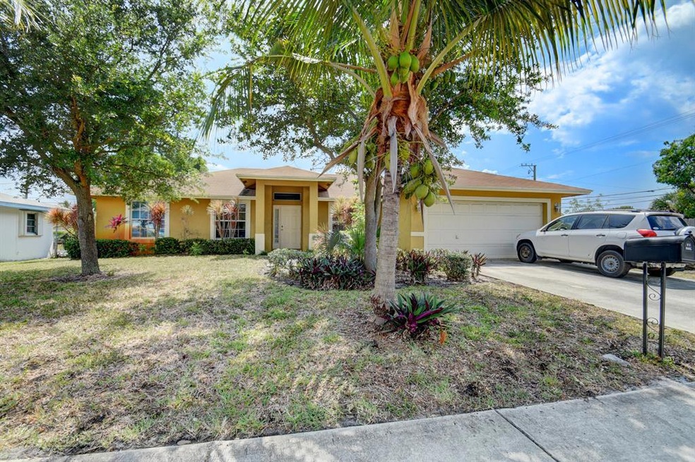 photos