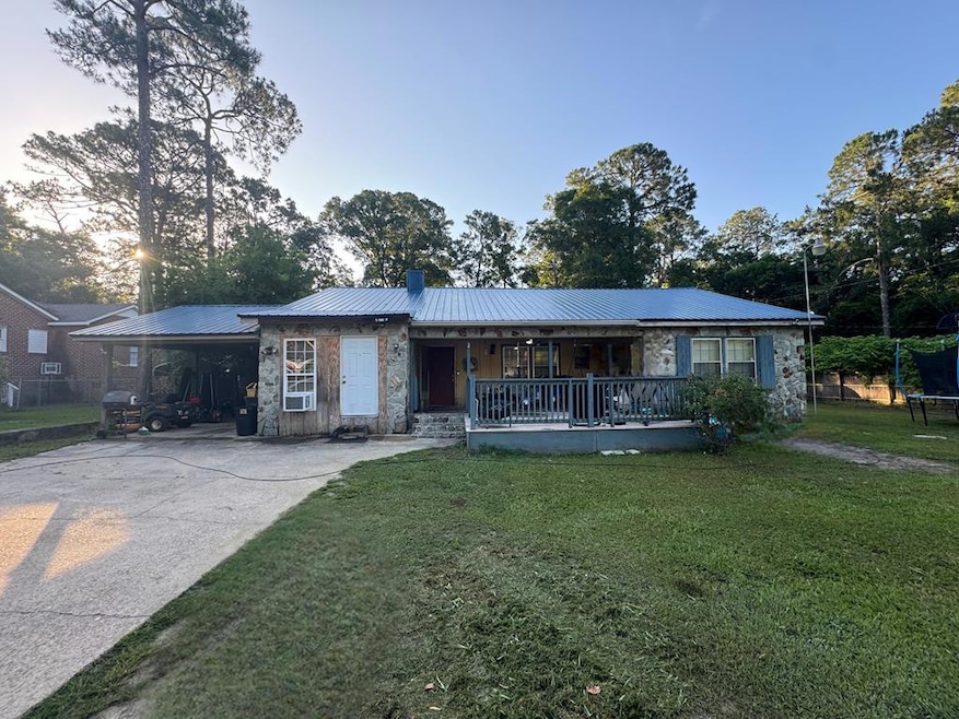 For Sale $250,000