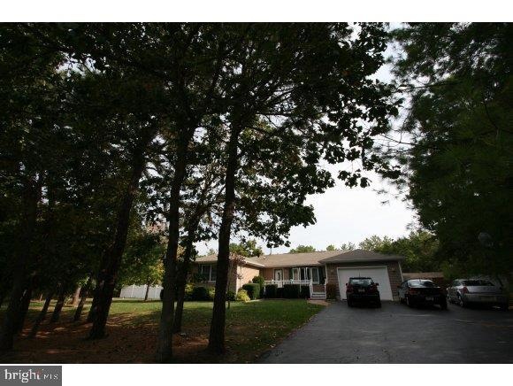 unlisted-address, Whiting, NJ 08759 - photo 1