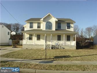 255 Monmouth Ave, Thorofare, NJ 08086 - photo 1