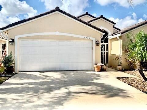 For Rent $3,900/month