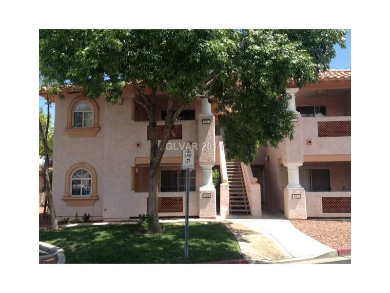 Property Photo.