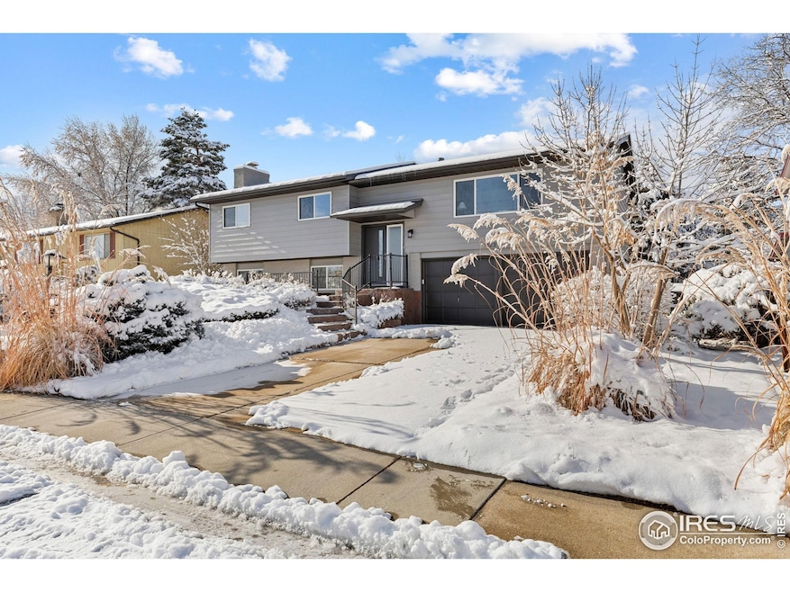 For Sale $549,000 • Co-Listing Agent