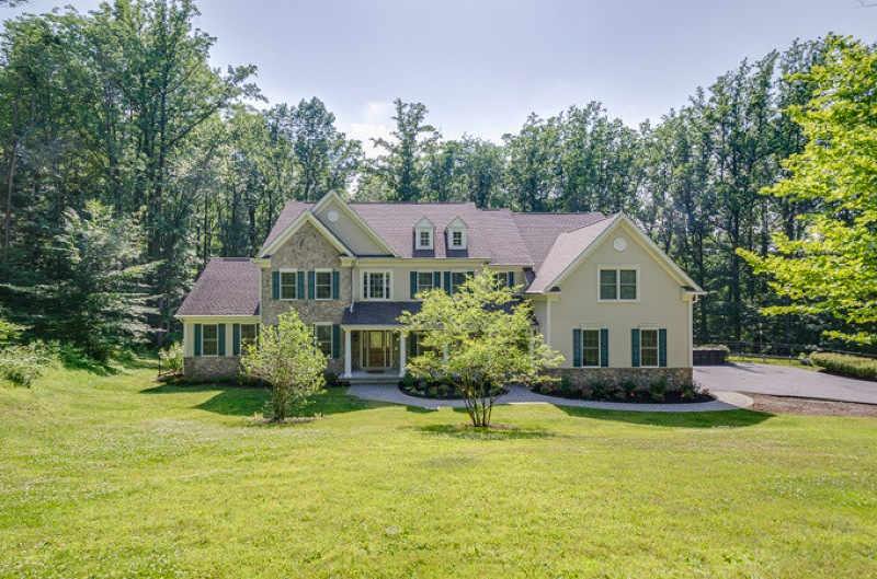 11 Red Oak Ln, Randolph, NJ 07869 - photo 1