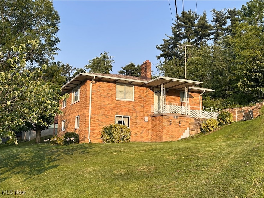 Under Contract $210,000