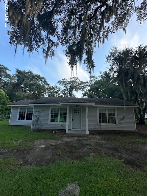 For Rent $1,850/month