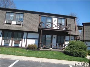 129 Main St unit C2, Cornwall, NY 12518 - photo 1