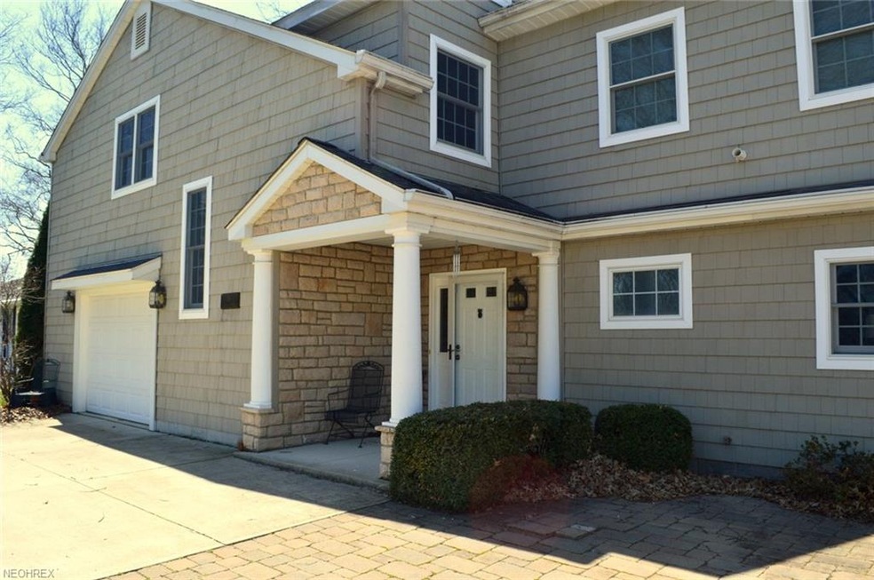 76 Indiana Rd, Vermilion, OH 44089 - photo 1