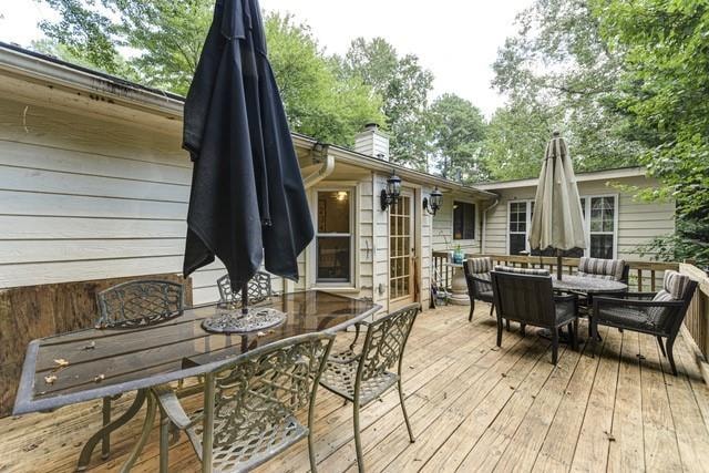 1948 Suwanee Roberts Ct, Lawrenceville, GA 30043 - photo 1