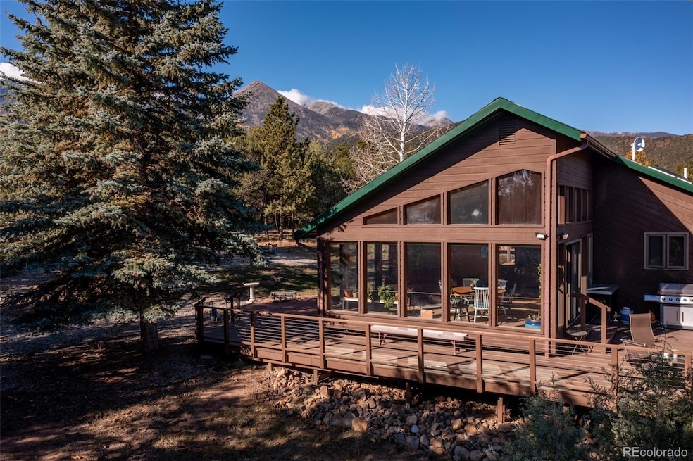 For Sale $749,000 • Co-Listing Agent