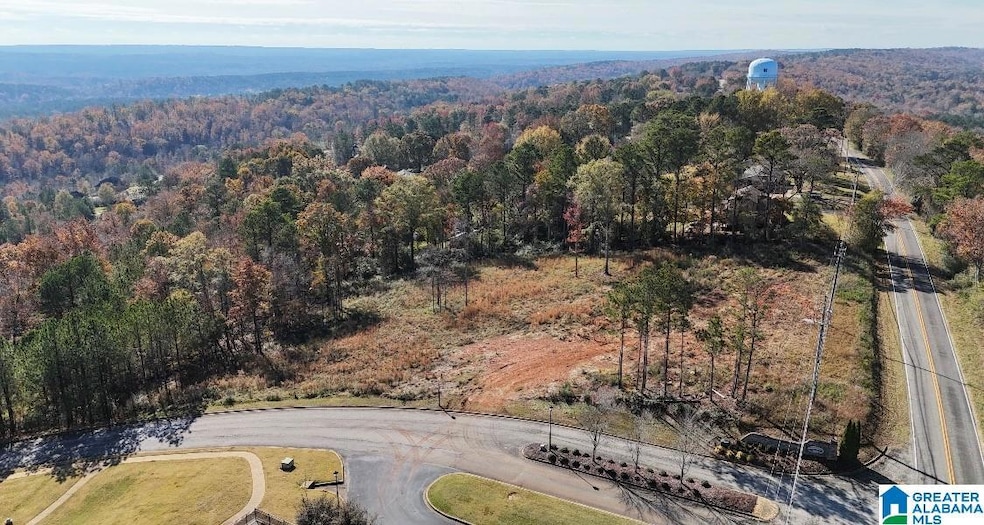 4915 S Shades Crest Rd unit A, Bessemer, AL 35022 - photo 1