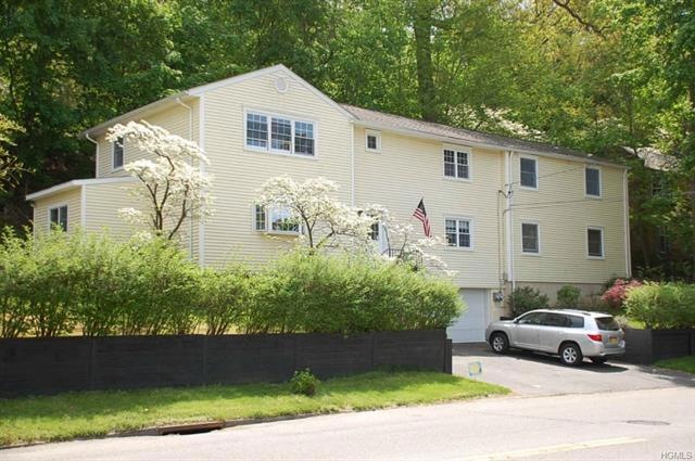 30 Broadway unit 2 - Upper, Dobbs Ferry, NY 10522 - photo 1