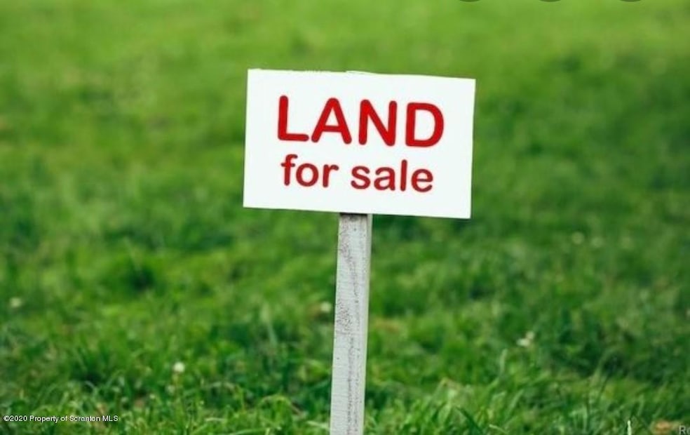 1-2-3-4 Weatherby St, Dalton, PA 18414 - photo 1