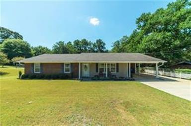 145 Imogene St, Prattville, AL 36067 - photo 1