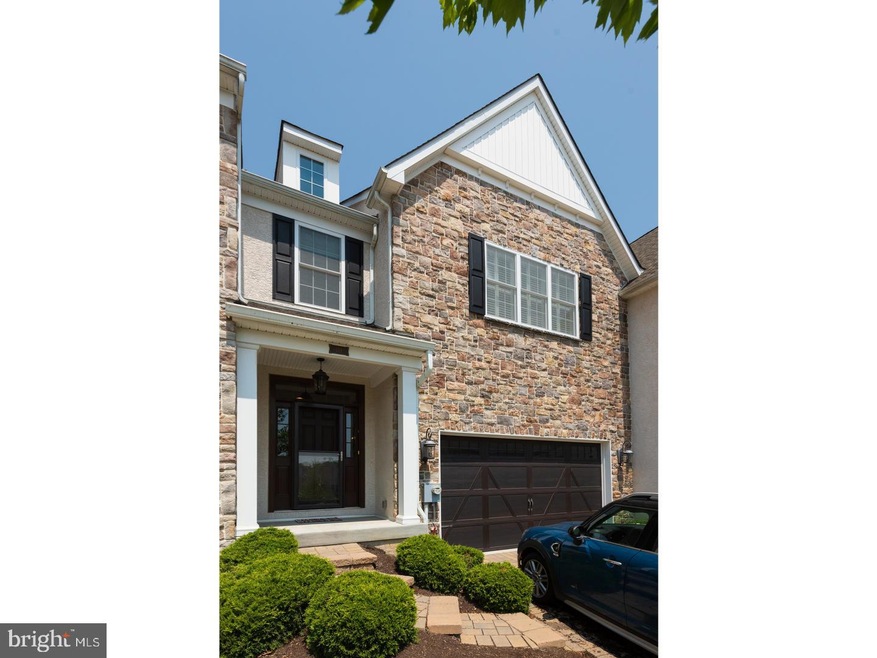 119 Wellington Dr, Media, PA 19063 - photo 1