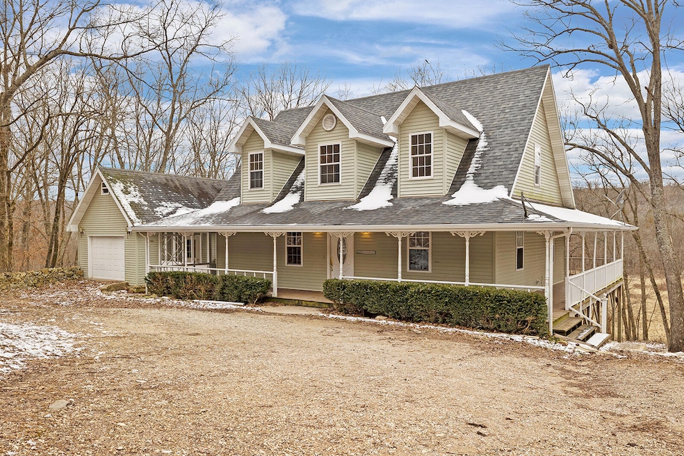 For Sale $435,000