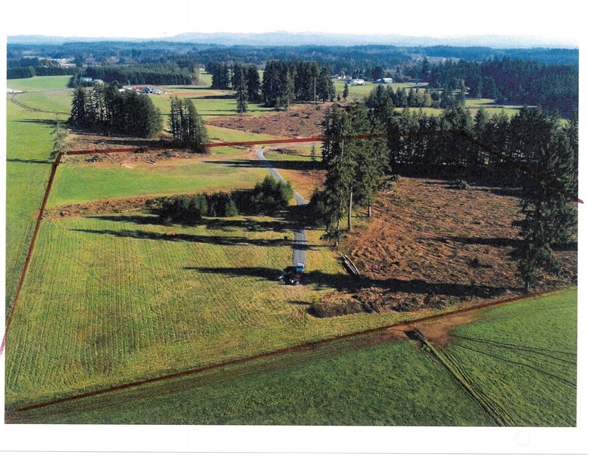 168 Racyn Ln, Winlock, WA 98596 - photo 1