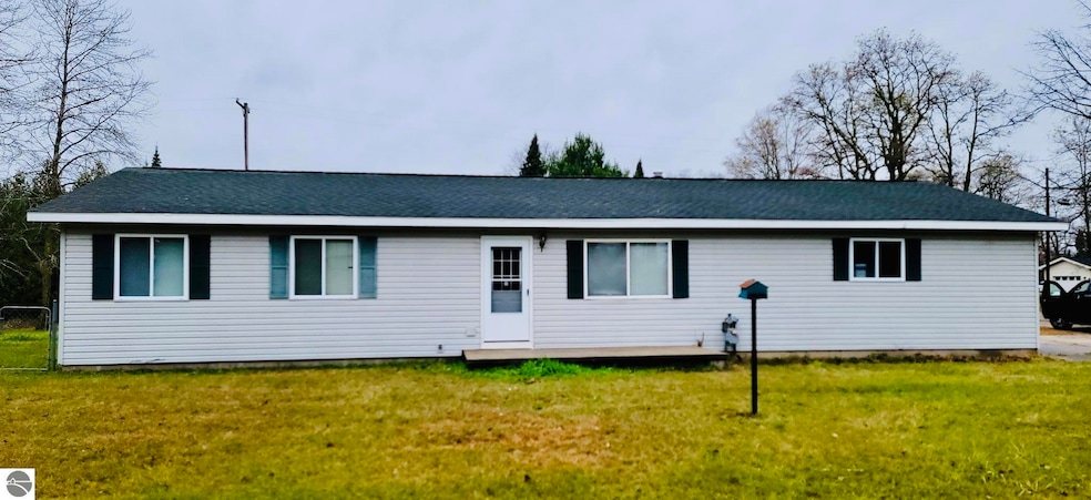 Sold $160,000
